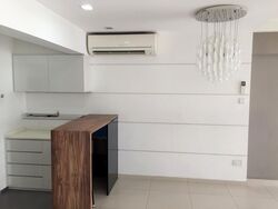 Blk 167 Bukit Batok West Avenue 8 (Bukit Batok), HDB 4 Rooms #501633351